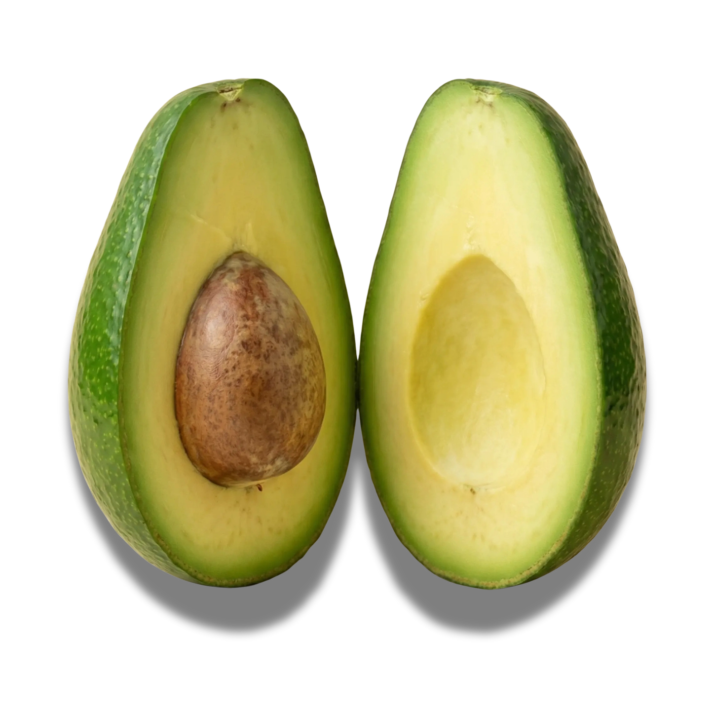 Membresía Mensual | Palta Hass 12 KG a Domicilio | Entrega Parcializada.