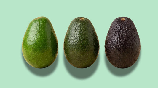 Palta Hass para madurar en casa: más control, mejor consumo y menos desperdicio