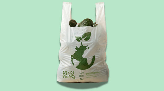 ¿Qué es BPI y por qué importa en el packaging de Palta Hass?