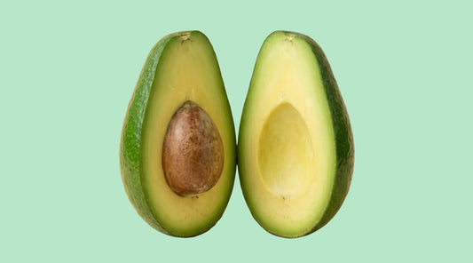 Maduración Natural de la Palta Hass | Textura, Aroma y Sabor