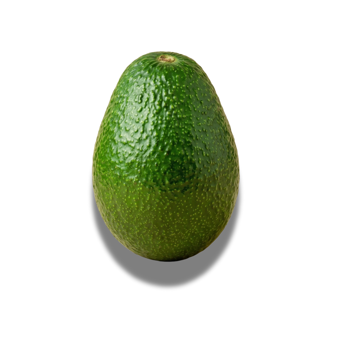 Palta Hass 1 KG a Domicilio | Para Madurar en Casa.