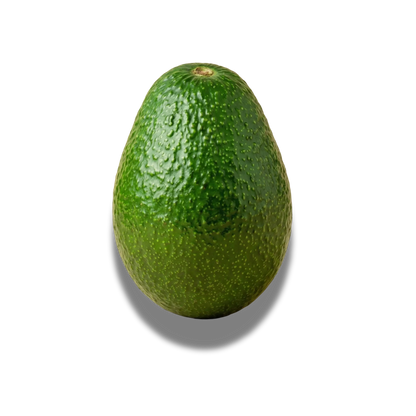 Membresía Mensual | Palta Hass 8 KG a Domicilio | Entrega Parcializada.