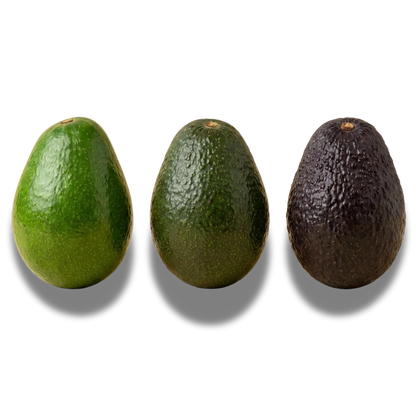Membresía Mensual | Palta Hass 8 KG a Domicilio | Entrega Parcializada.